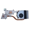 CPU HeatSink Fan for DELL Latitude E6520 09HYXD 9HYXD
