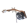 CPU HeatSink Fan for Dell Latitude E5400 0K436N