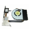 CPU HeatSink Fan for Dell Inspiron 14Z-5423 03KDCW