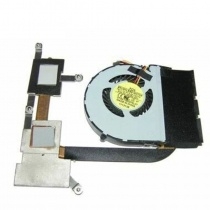 CPU HeatSink Fan for Dell Inspiron 14Z-5423 03KDCW
