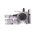 Small Image