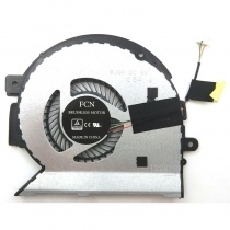 CPU Cooling Fan for HP Envy 15M-BP 15M-BQ 924348-001 NFB87A05H