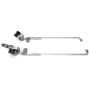 Laptop Hinges for Acer Aspire V5-431P Touch Screen