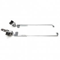 Laptop Hinges for Acer Aspire V5-431P Touch Screen