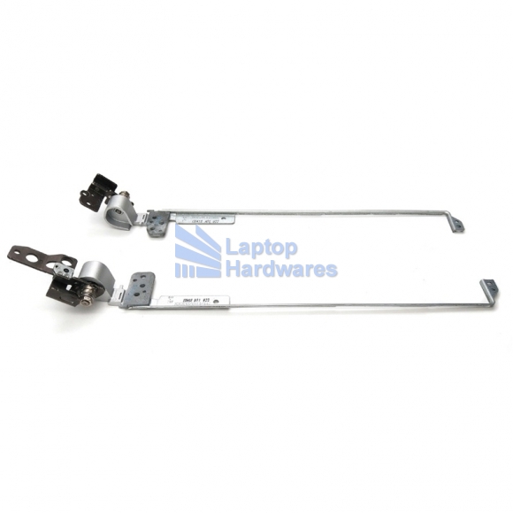 Laptop Hinges for Acer Aspire V5-431P Touch Screen