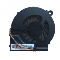 CPU Cooling Fan for HP 240 245 246 G1 250 255 G1