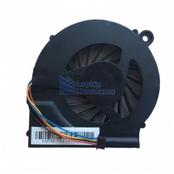 CPU Cooling Fan for HP 240 245 246 G1 250 255 G1