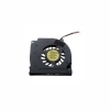 CPU Fan for Dell Latutide E5400 E5500 C946C 0C946C GB0507PGV1-A