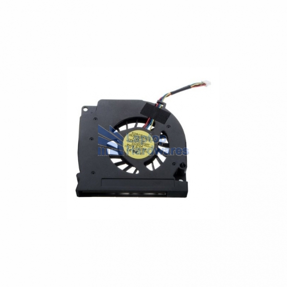 CPU Fan for Dell Latutide E5400 E5500 C946C 0C946C GB0507PGV1-A