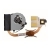 Small Image