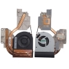 CPU HeatSink Fan for Lenovo Y480 Y480N Y480MP Y480A