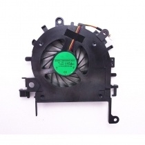 CPU Fan for Acer Aspire 4339 4253 4250 4552 4552G 4739 4739Z 4749