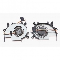 GPU Fan for ACER Aspire V5-552 V5-552G V5-573G DFS400805PB0T FCBB