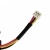 Small Image