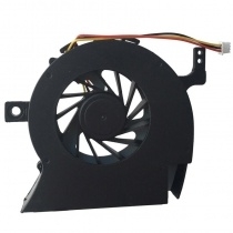 CPU Fan for Toshiba Satellite L600-23W L600D L630 L600-22B l600-25R