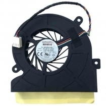 CPU Cooling Fan for Acer Aspire Z5771 BUB0812DD BD88