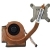 Small Image