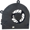 CPU Cooling Fan for ACER TM5740G 5251 NV53