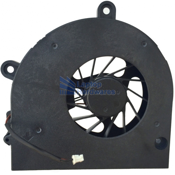CPU Cooling Fan for ACER TM5740G 5251 NV53
