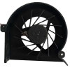 CPU Cooling Fan for SAMSUNG R503 R505 R509 R508 R507 R510 R519