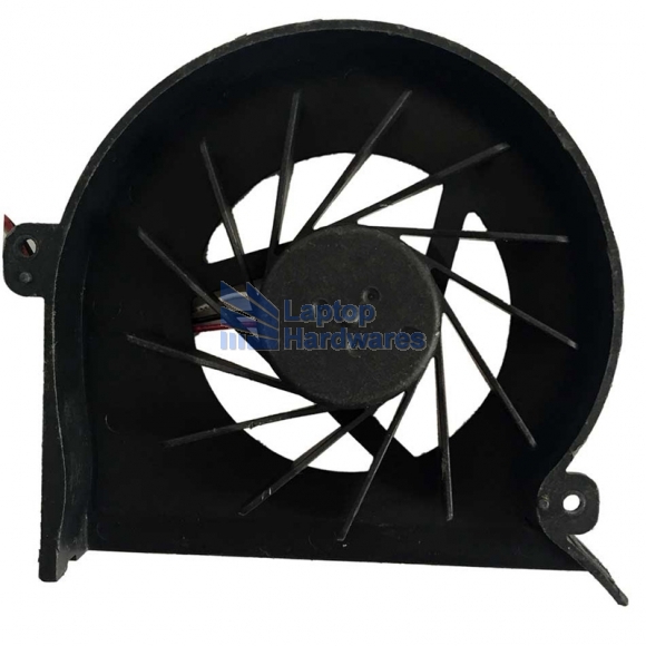 CPU Cooling Fan for SAMSUNG R503 R505 R509 R508 R507 R510 R519