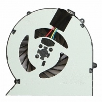 CPU Fan for HP ProBook 440 G1 445 G1 23.10752.001 721538-001
