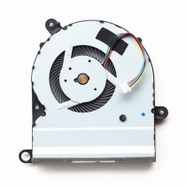 CPU Fan for Asus UX310 UX310UQ A400U A400UQ RX310 RX310U RX410 RX410U