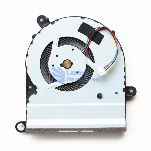 CPU Fan for Asus UX310 UX310UQ A400U A400UQ RX310 RX310U RX410 RX410U