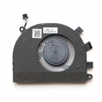 CPU Cooling Fan for Dell Inspiron 5584 CN-0T6RHW