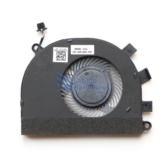 CPU Cooling Fan for Dell Inspiron 5584 CN-0T6RHW