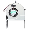 CPU Fan for Asus N751 N751J N751JV N751JK MF75090V1-C370-S9A