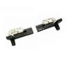 Laptop Lcd Hinges for Acer Extensa 4120