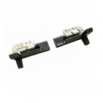 Laptop Lcd Hinges for Acer Extensa 4120