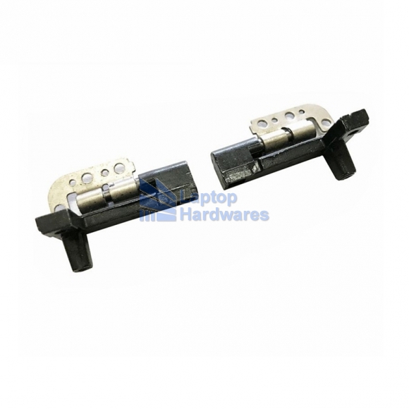 Laptop Lcd Hinges for Acer Extensa 4120