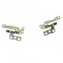 Laptop Hinges for HP EliteBook 840 G3 745 G3 PS1514 Non-Touch