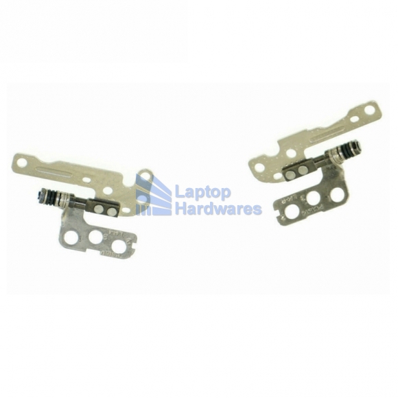 Laptop Hinges for HP EliteBook 840 G3 745 G3 PS1514 Non-Touch
