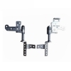 Laptop Hinges for ASUS Q301L Q301LA 13.3
