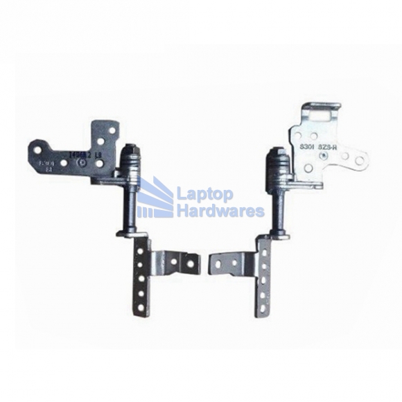 Laptop Hinges for ASUS Q301L Q301LA 13.3