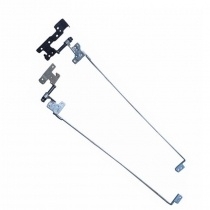 Laptop Hinges for Lenovo B5400 M5400 FBBM5014010 FBBM5013010