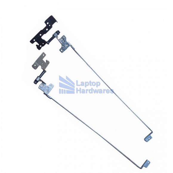 Laptop Hinges for Lenovo B5400 M5400 FBBM5014010 FBBM5013010