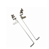 Laptop Hinges for Lenovo 305-14 305-14ibd