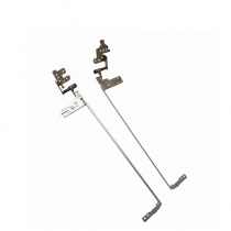 Laptop Hinges for Lenovo 305-14 305-14ibd