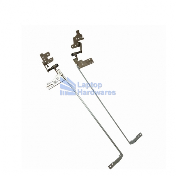 Laptop Hinges for Lenovo 305-14 305-14ibd