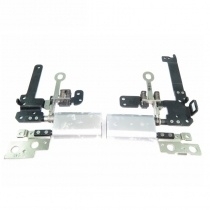 Hinges for Lenovo Thinkpad YOGA S5 Yoga 15 AM16V000A00 AM16V000B00
