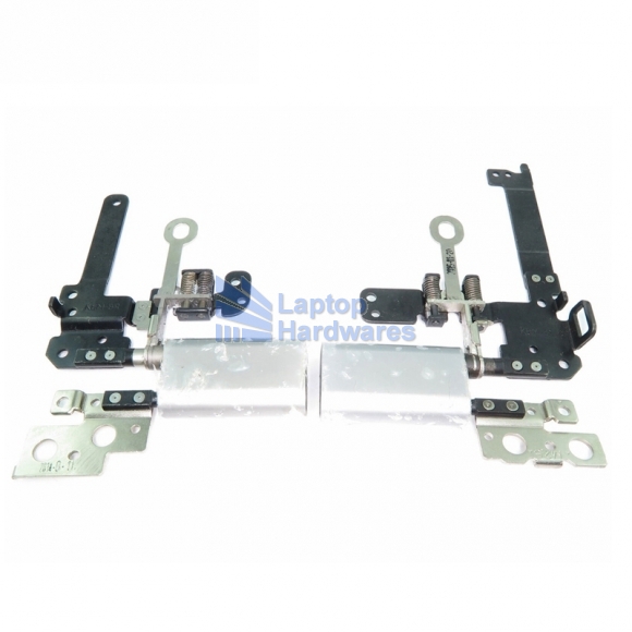 Hinges for Lenovo Thinkpad YOGA S5 Yoga 15 AM16V000A00 AM16V000B00