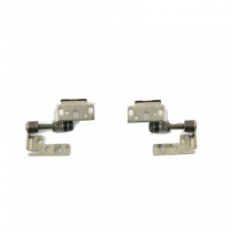Laptop Hinges for HP Pavilion X2 10-N054SA X2 10N TPN-I121