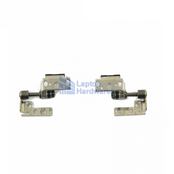Laptop Hinges for HP Pavilion X2 10-N054SA X2 10N TPN-I121