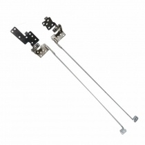 Laptop Hinges for HP PROBOOK 470 G2 15.6