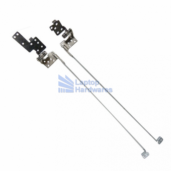 Laptop Hinges for HP PROBOOK 470 G2 15.6