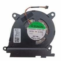 CPU Fan for Asus UX482 UX482E UX4100E EG50040S1-1C320-S9A